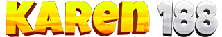 Karen188